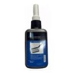 TEFLON LIQUIDO 50ML CORSOVALV