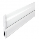 FSL LED T8 EQUIPO 220-240V 8W 6500K 0.6M