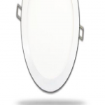 PACK DE 2 UNIDADES  FSL LED PANEL  EMBUTIDO 220-240V 18W 6500K