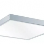 LED PANELSOBRE  30*120 40W 6500K