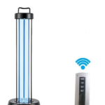 FSL UV  LAMPARA ESTERILIZADORA  CON SENSOR/CONTROL REMOTO  36W 220-240V IP20