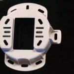 FSL AJUSTABLE ACCESORIOS