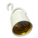 FSL BASE PARA AMPOLLETA EMERGENCIA 9W