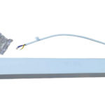 FSL LAMPARA LINEA LED  220V 36W 4000K 1.2M BLANCO