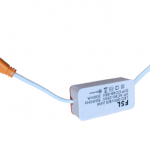FSL PANEL LIGHT DRIVER 90-265V 24W