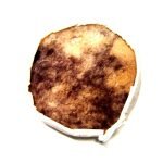 BONETE P/PULIDORA 5' CHIPORRO LIZCAL'