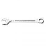 LLAVE PUNTA Y CORONA 8 MM. (75508) FORCE