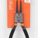 ALICATE ABRE SEGUROS 7' EXTERIOR RECTO SMART