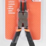 ALICATE CIERRA SEGUROS 7' INTERIOR CURVO SMART