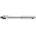 BARROTE DE FUERZA 1/2' DE 15' (8014380) FORCE