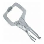 CAIMAN SOLDADOR 11' BASCULANTE SMART