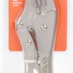 CAIMAN BOCA CURVA 10' C/CORTANTE CR/V SMART