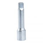 EXTENSION 1/4" DE 6" (8042150) FORCE