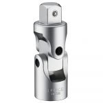 JUNTA CARDANICA 1/2' (80541) FORCE