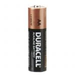 PILA CHICA AA DURACELL