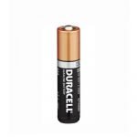 PILA CHICA AAA DURACELL
