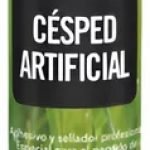 DYNAGREEN CESPED PASTO ARTIFICIAL POMO 290 ML DYNAL