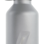 BOTELLÓN BOSSGLOWLER 1,9 L GRIS