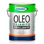 OLEO GAL MELON SOQ PAJ