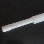 FSL LED T8  ECO TUBO 220-240V 18W 4000K 1.2M  VIDRIO