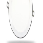 FSL LED PANEL  EMBUTIDO 90-265V   18W 4000K