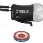 KIT STEELIE PARA VENTILACIÓN