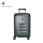 MALETA, SPECTRA 3.0, FREQUENT FLYER CARRY - ON, STORM