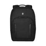 MOCHILA,CITY BACKPACK,ALTMONT PROFESSIONAL,NEGRA
