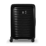 MALETA,MEDIUM,HARDSIDE,AIROX,NEGRO