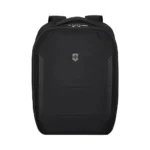 MOCHILA,CITY DAYPACK,CROSSLIGHT,NEGRO