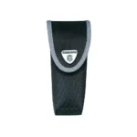 ESTUCHE,28,NYLON,NEGRO,ADHESIVO(ESP.LINTERNA)