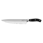CUCHILLO CHEF, GRAND MAITRE, 25CM (G)