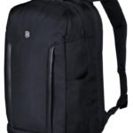 MOCHILA,DELUXE TRAVEL LAPTOP,ALTMONT PROFESSIONAL,NEGRO,25 L