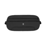 SECURITY BELT,RFID,ACCESS. 5.0,NEGRO,29 X 14 CM
