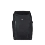 MOCHILA,FLIPTOP LAPTOP BACKPACK,ALTMONT PROFESSIONAL,BLACK