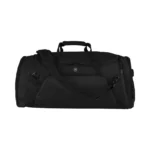 MOCHILA/BOLSO 2 EN 1,VX SPORT EVO,NEGRO