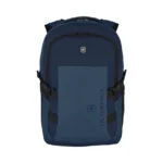 MOCHILA,COMPACT,VX SPORT EVO,AZUL