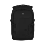 MOCHILA,COMPACT,VX SPORT EVO,NEGRO