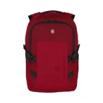 MOCHILA,COMPACT,VX SPORT EVO,ROJO