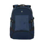 MOCHILA,DELUXE,VX SPORT EVO,AZUL
