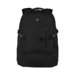MOCHILA,DELUXE,VX SPORT EVO,NEGRO