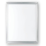 FSL LED PANNEL 30*120 40W 6500K(29,5,CM*119,5CM)