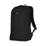MOCHILA,TA 5.0,PACKABLE,NEGRA