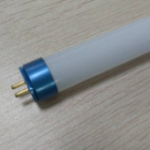 FSL T5 TUBO 220V 8W 0.6M  4000K