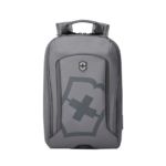 MOCHILA,CITY DAYPACK,TOURING 2.0,GRIS,17L