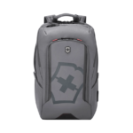 MOCHILA,TRAVELER,TOURING 2.0,GRIS,31-41L