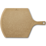 TABLA PIZZA C/MANGO,M,CAFÉ