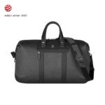 BOLSO,WEEKENDER, ARCHITECTURE URBAN2,GRIS