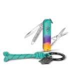 NAV,CLASSIC SD, 58 MM, SYDNEY STYLE