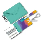 SWISSCARD CLASSIC,10 FUN,SIDNEY